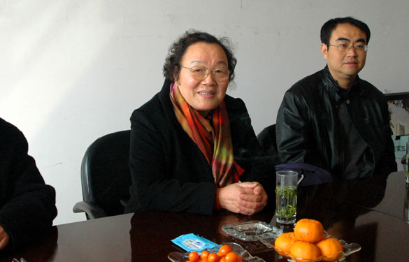 14573508462549082XjK.jpg 110226152138.jpg