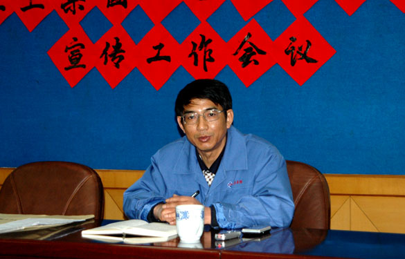 14573511249350253k4V.jpg DSC_005900000000(1).jpg