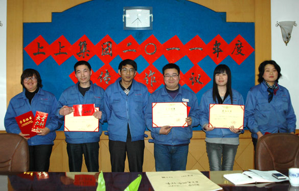 1457351145263643XgBY.jpg DSC_00540000000000000000(1).jpg