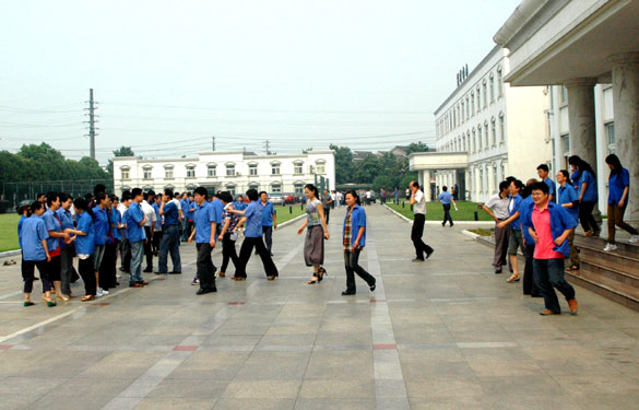 1457352790275086yPhz.jpg DSC_001600000(3).jpg