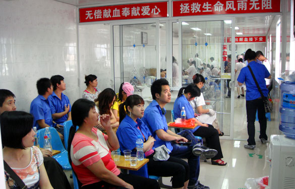 1457352930104870K8Tj.jpg DSC0210100000.jpg