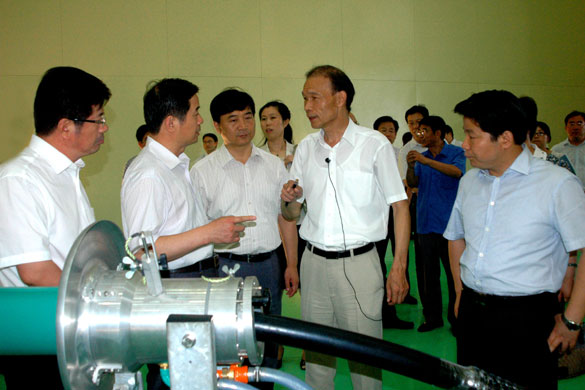 14573549532570782YWR.jpg DSC_0154548585.jpg