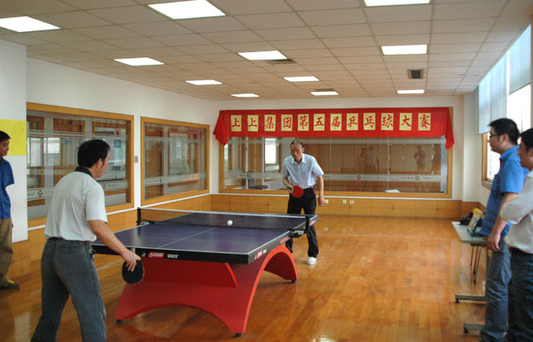 1457355509926993QBZ9.jpg 1(8).jpg