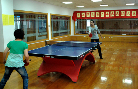 1457355550863826Q5cO.jpg 3(3).jpg