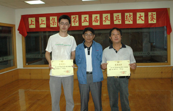 1457355579839623qWgS.jpg 4(4).jpg