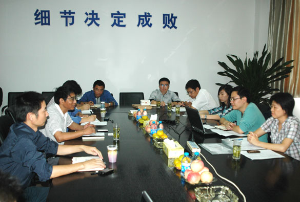 1457356122143201idQW.jpg 02564.jpg