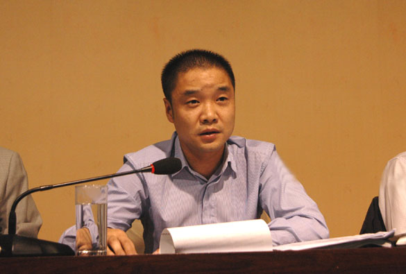 1457356205426089Ai7j.jpg DSC_0007689.jpg