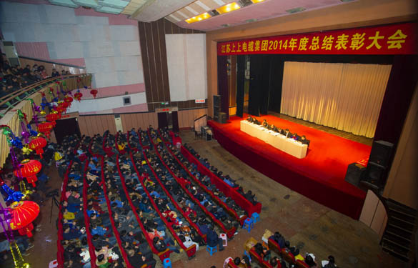 1458117128243908DhCj.jpg _DSC5001-001.jpg