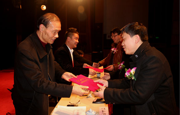 1458117135639440FvUT.jpg IMG_0067-004.jpg