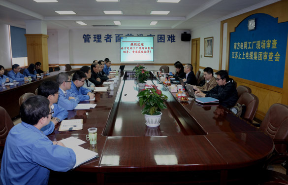 14616511204476822XHS.jpg IMG_8811-1.jpg