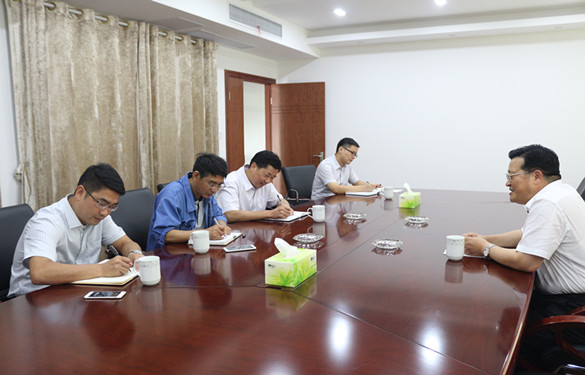 14749630169703927GCQ.jpg IMG_2603_副本.jpg