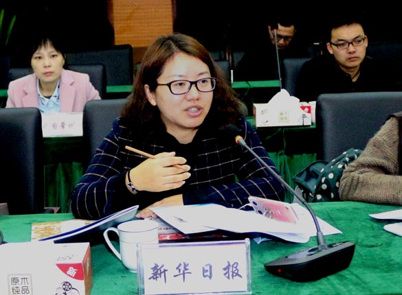 147997244833740952Q8.jpg IMG_4943-6.jpg