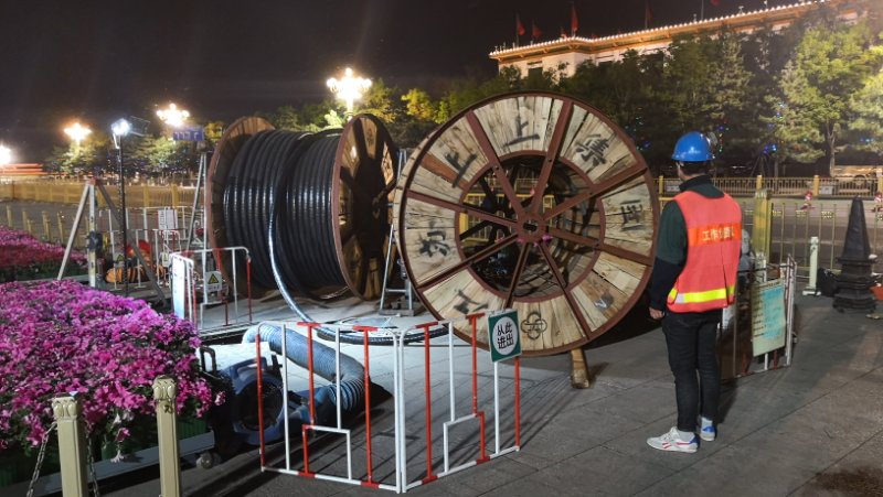 1576197081117106ighs.jpg 1576197081117106ighs.jpg