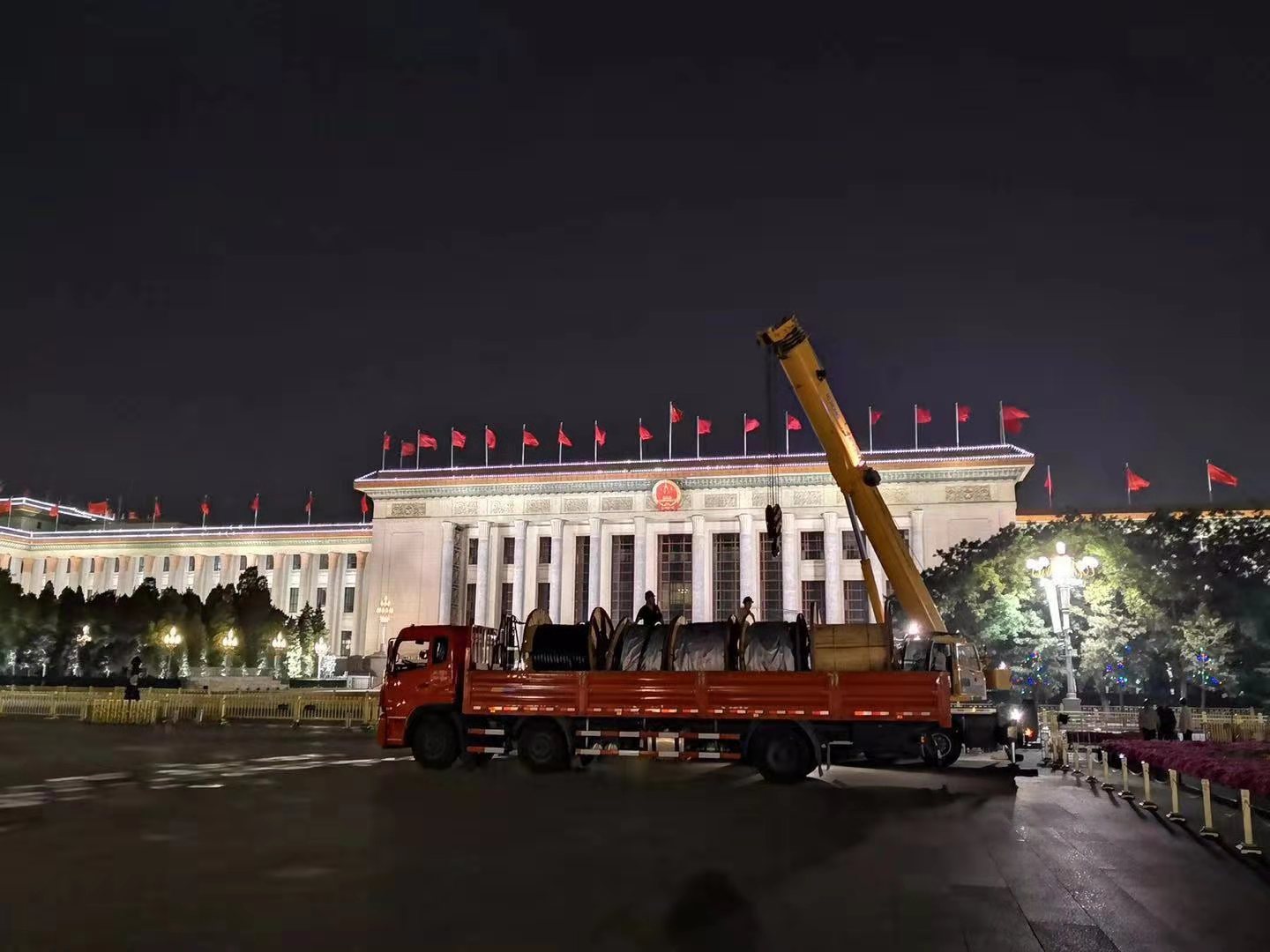 1576197082519627bsqy.jpg 1576197082519627bsqy.jpg