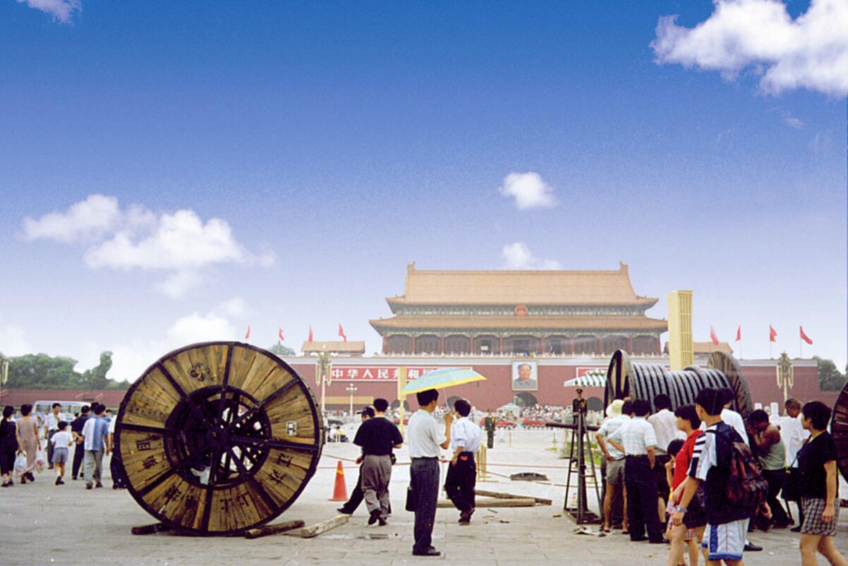 1576197105527792olK1.jpg 1576197105527792olK1.jpg