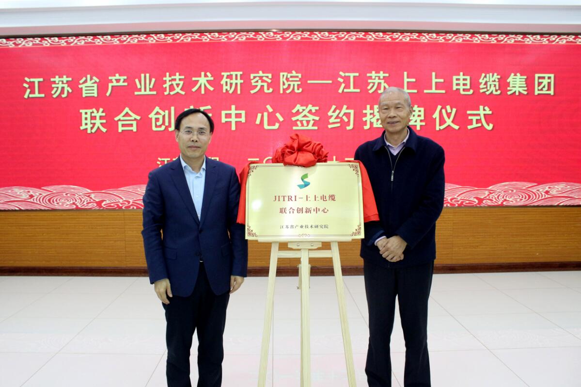 1576744043839684cZui.jpg 1576744043839684cZui.jpg