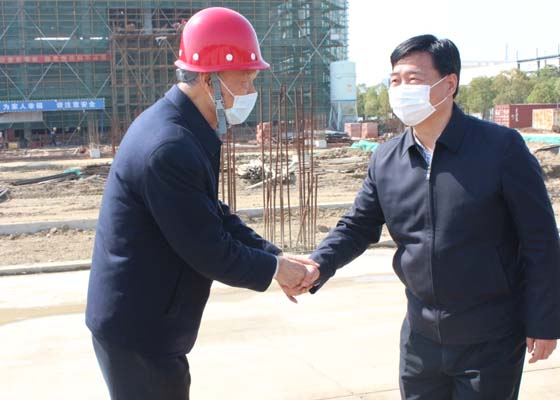 1584693918693846oGei.jpg 盛.JPG