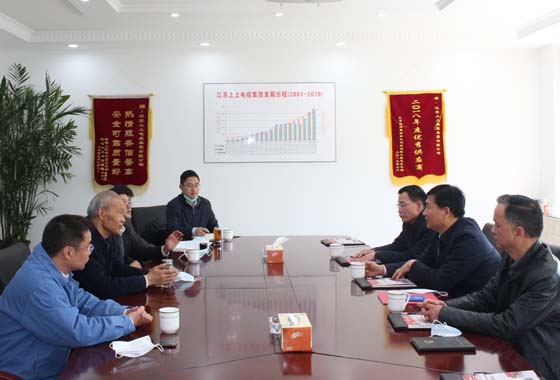 15846940516347464Dpz.jpg 盛3.JPG