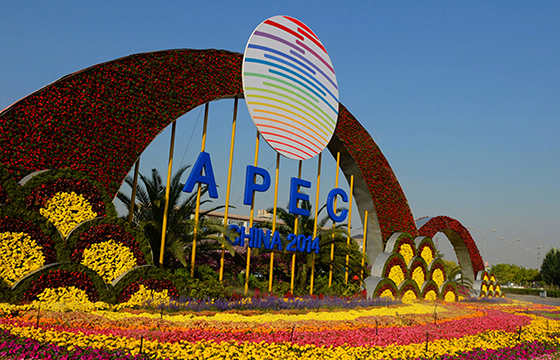 16838531469185644oiV.jpg APEC.jpg