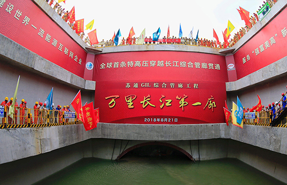 1683853305985219bBVq.jpg 蘇通.jpg