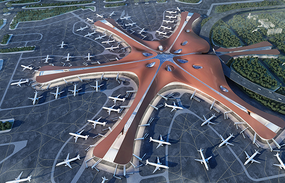 1683853322119255mZUb.jpg 大興機(jī)場(chǎng).jpg