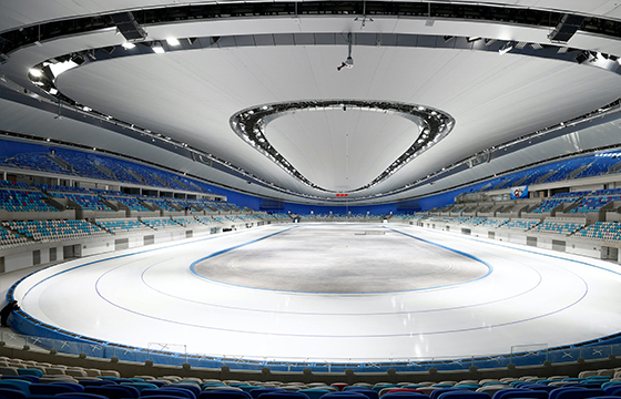 1683853415532382NhBm.jpg 東奧.jpg