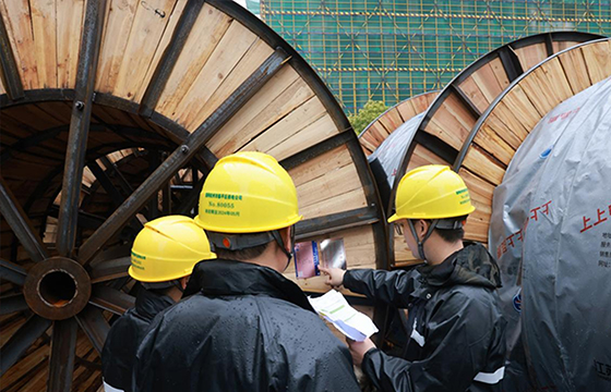 1683853431644904hRQE.jpg 助力杭州亞運(yùn).jpg