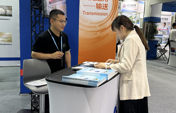 1687336355990001tYFY.jpg 展臺(tái)2.jpg