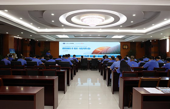 1690449828597449tT3t.jpg 14.jpg