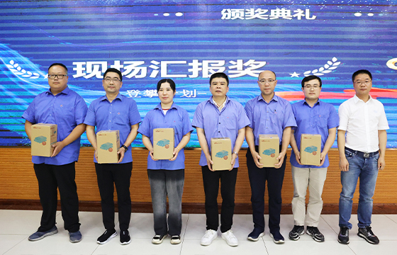 1690449852518275sTk7.jpg 1.jpg