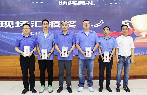 1690449881492890KO9g.jpg 3.jpg