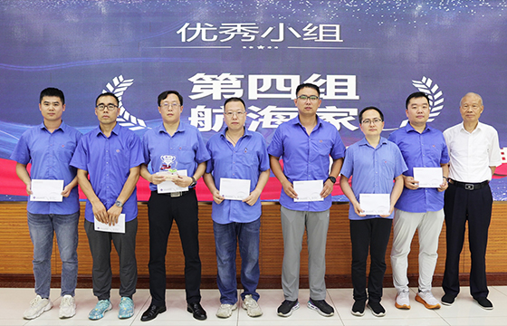 1690449918276999DoqK.jpg 5.jpg