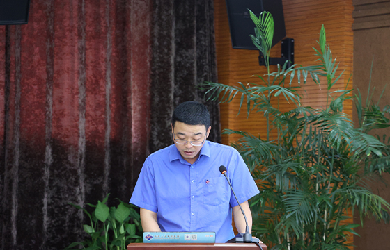 16904499384033433r6r.jpg 9.jpg