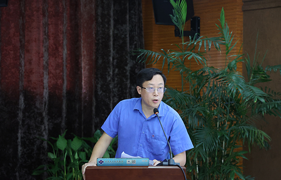 1690449971172998BgaZ.jpg 23.jpg