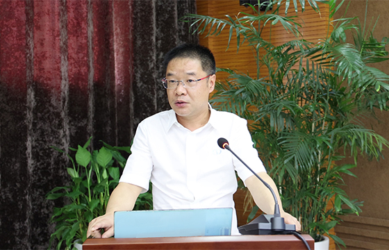 1690450986940911CfgR.jpg 總經理.jpg