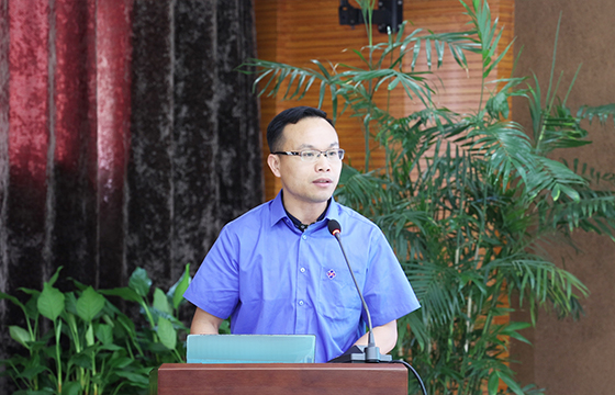 1690451002551730mIe1.jpg 劉文斌.jpg