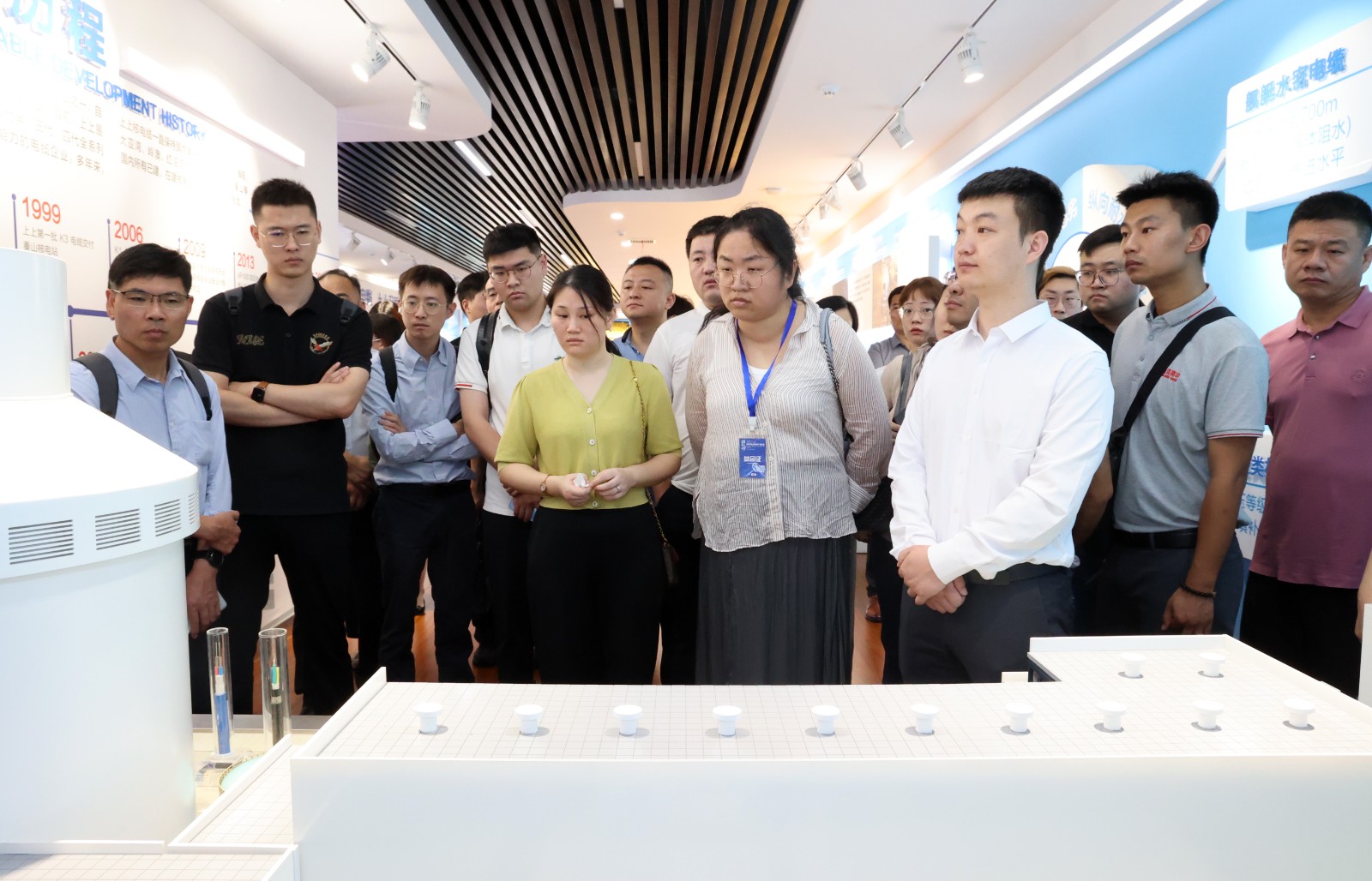 1692355797622120pKFz.jpg 1692355797622120pKFz.jpg