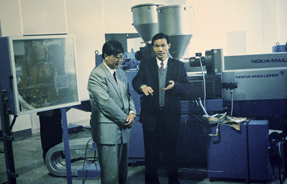 1712798274571504e1GH.jpg 圖2.jpg