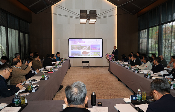 1732698191656339mmNX.jpg 4.jpg