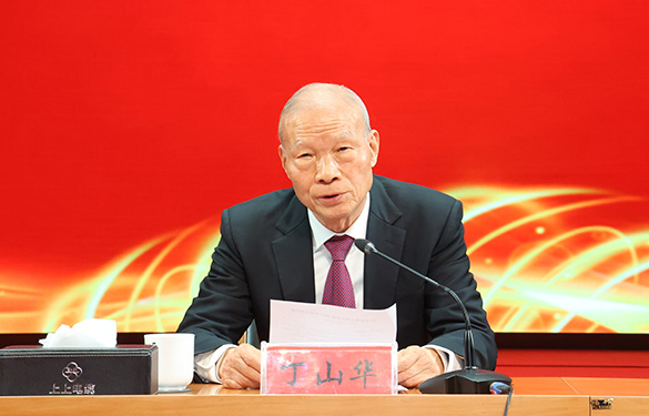 1737800450980484dAjV.jpg 2  1.jpg