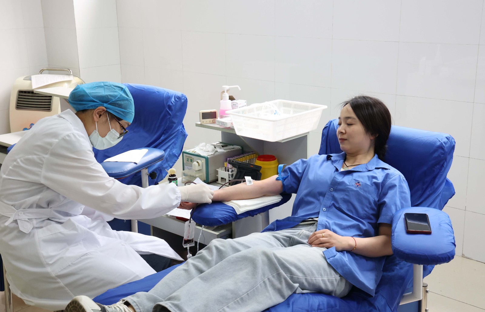 1749811666706629Xv9i.jpg 1749811666706629Xv9i.jpg