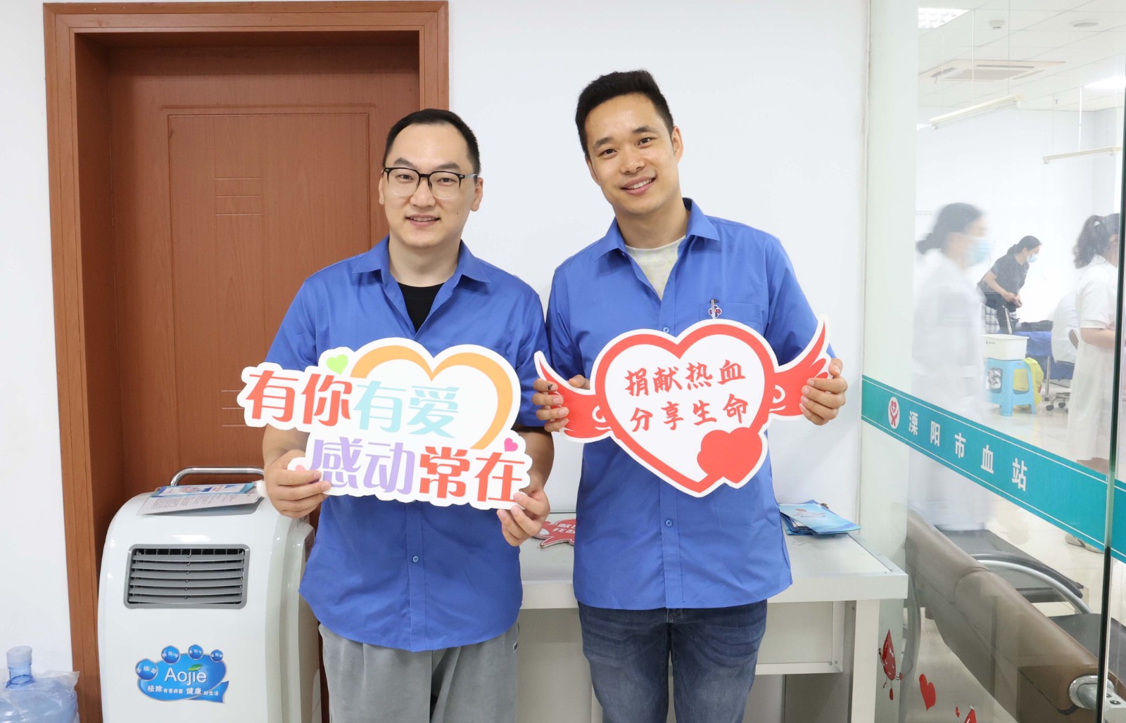 1749811667617865ChB8.jpg 1749811667617865ChB8.jpg