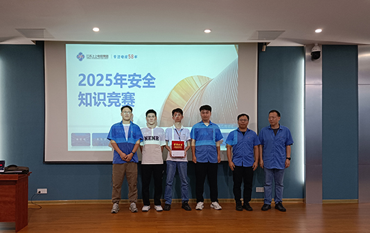 17512759306214269dTT.jpg 17512759306214269dTT.jpg