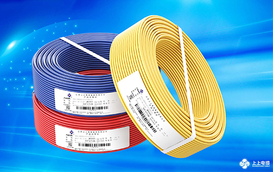 1751332427155164CPrT.jpg 電線.jpg