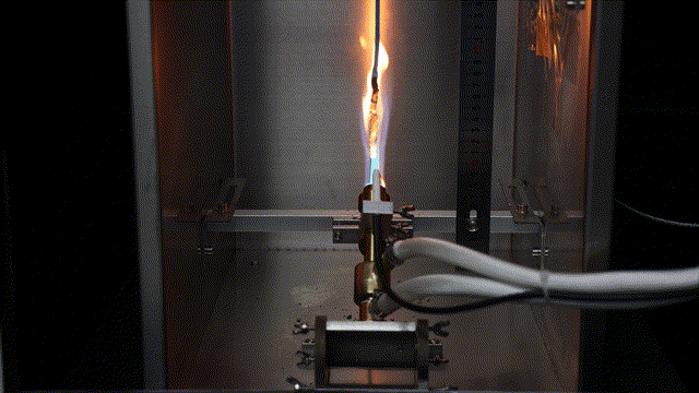 1751332698600441GI0j.gif 224A6150 00_00_00-00_00_30~1.gif