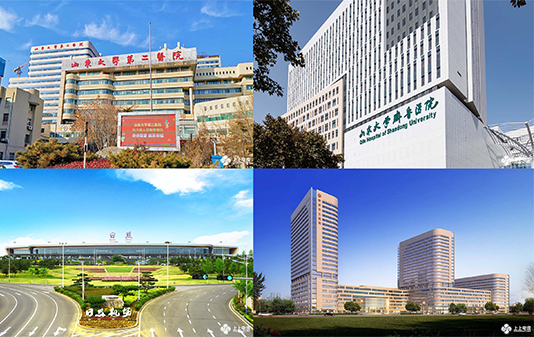 17513329217173258Eq5.jpg 案例.jpg