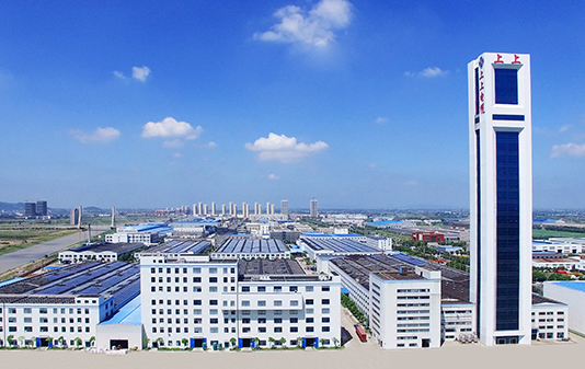 1751332995777910wNGT.jpg 全景.jpg