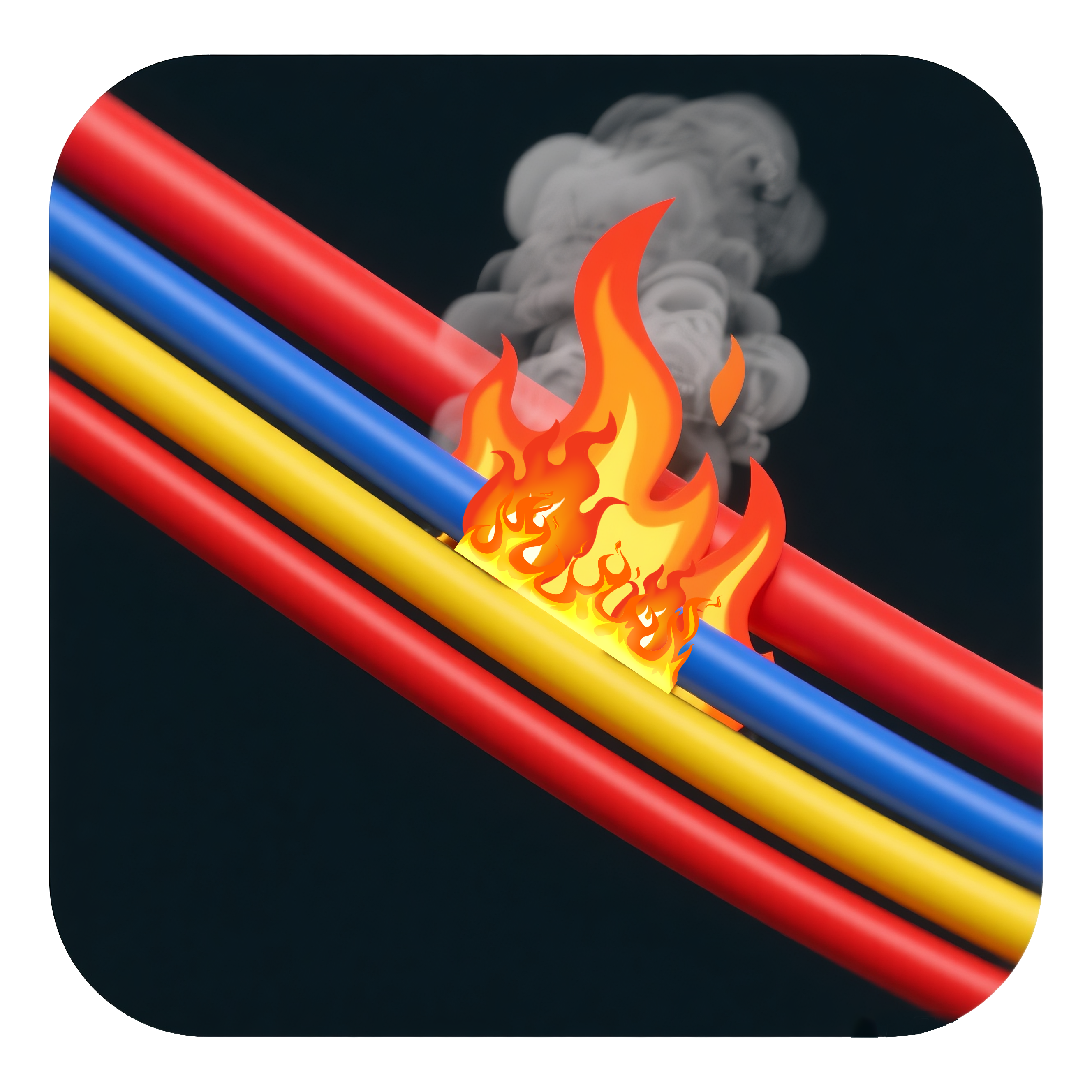 175133363514877737TV.png 175133363514877737TV.png