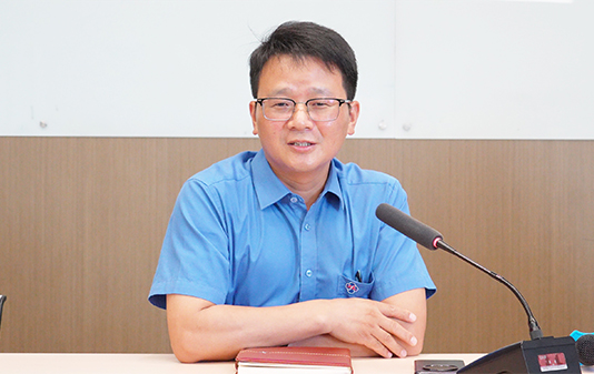 17537724402830403efr.jpg 3.jpg