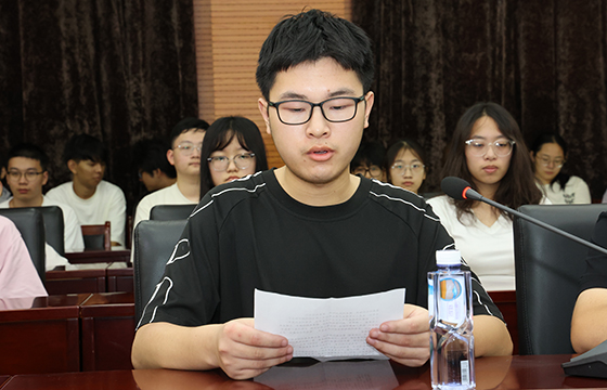 1755924377717927Qddi.jpg 1755924377717927Qddi.jpg